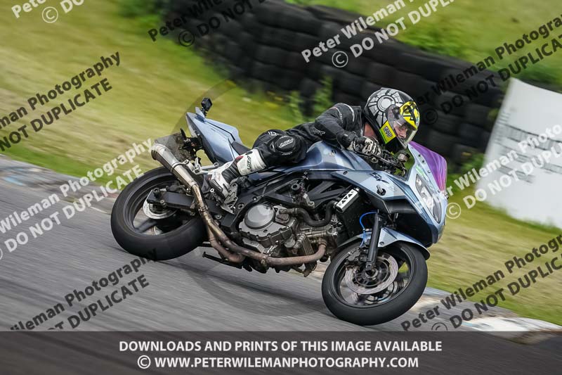 enduro digital images;event digital images;eventdigitalimages;lydden hill;lydden no limits trackday;lydden photographs;lydden trackday photographs;no limits trackdays;peter wileman photography;racing digital images;trackday digital images;trackday photos